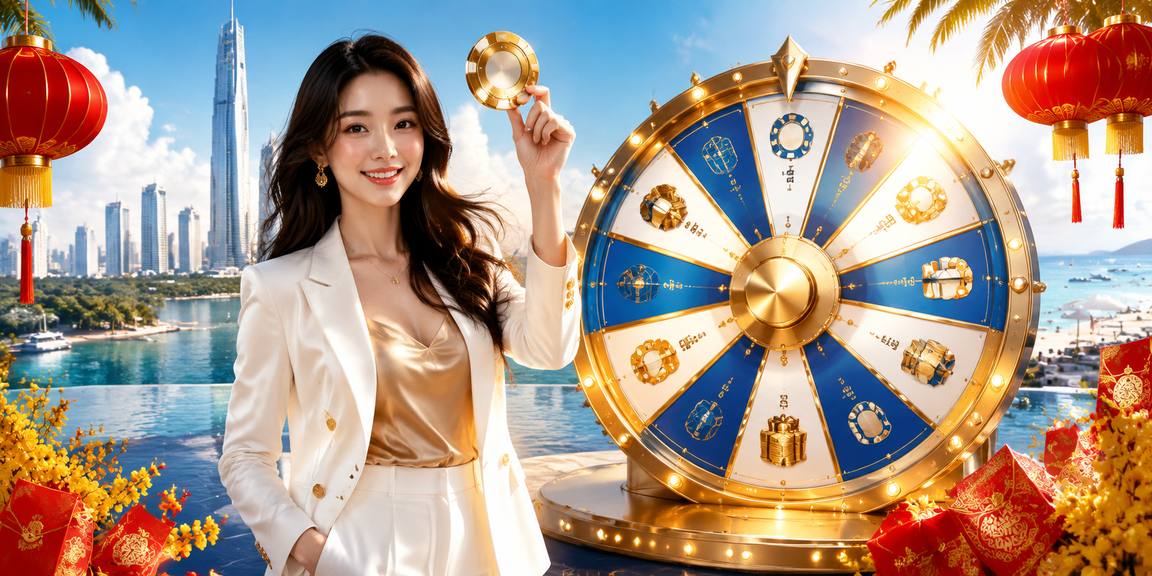 mm88m Cách Chúng Tôi Sắp Xếp Phòng Slot