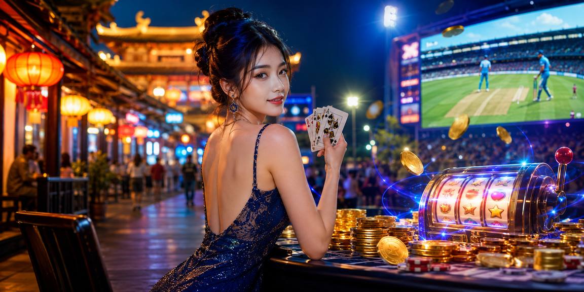 mm88m Sportsbook