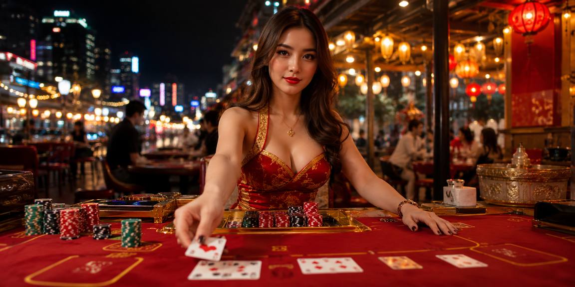 mm88m Mahjong Ways